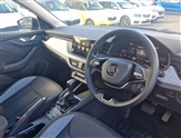 Skoda Kamiq Image 6