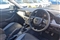 Skoda Kamiq Image 6