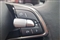 Skoda Kamiq Image 10
