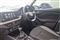Skoda Kamiq Image 2