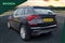 Skoda Kamiq Image 3