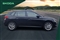 Skoda Kamiq Image 4