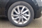Skoda Kamiq Image 5