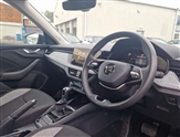 Skoda Kamiq Image 6