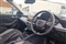Skoda Kamiq Image 6