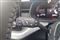 Skoda Kamiq Image 9