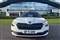 Skoda Kamiq Image 7