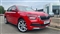 Skoda Kamiq Image 1