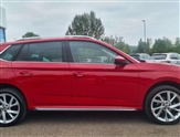 Skoda Kamiq Image 2