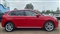 Skoda Kamiq Image 2