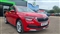 Skoda Kamiq Image 3
