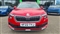 Skoda Kamiq Image 4
