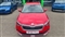 Skoda Kamiq Image 5