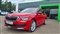Skoda Kamiq Image 6