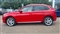 Skoda Kamiq Image 7