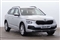 Skoda Kamiq Image 1