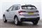 Skoda Kamiq Image 2