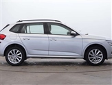 Skoda Kamiq Image 3