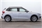 Skoda Kamiq Image 3