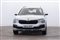 Skoda Kamiq Image 4