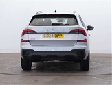 Skoda Kamiq Image 5