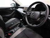 Skoda Kamiq Image 6