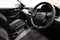Skoda Kamiq Image 6