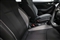 Skoda Kamiq Image 7