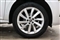 Skoda Kamiq Image 9