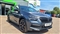 Skoda Kamiq Image 2