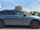 Skoda Kamiq Image 3