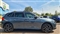 Skoda Kamiq Image 3
