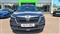 Skoda Kamiq Image 4