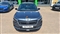 Skoda Kamiq Image 5