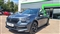 Skoda Kamiq Image 6