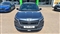 Skoda Kamiq Image 7