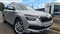 Skoda Kamiq Image 1
