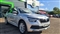Skoda Kamiq Image 3