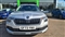 Skoda Kamiq Image 4