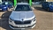 Skoda Kamiq Image 5