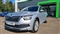Skoda Kamiq Image 6