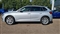 Skoda Kamiq Image 7