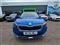 Skoda Kamiq Image 10