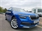 Skoda Kamiq Image 1
