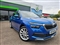 Skoda Kamiq Image 2
