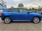 Skoda Kamiq Image 4
