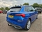 Skoda Kamiq Image 5