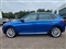 Skoda Kamiq Image 8