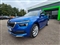 Skoda Kamiq Image 9