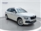 Skoda Kamiq Image 1